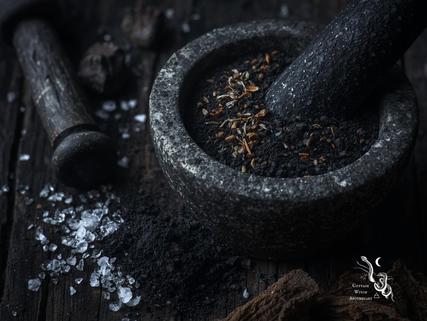 Návrh bez názvu (26)